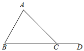 菁優(yōu)網(wǎng)