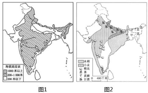 菁優(yōu)網