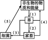 菁優(yōu)網(wǎng)