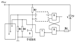 菁優(yōu)網(wǎng)