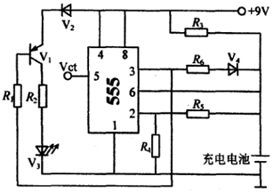 菁優(yōu)網(wǎng)