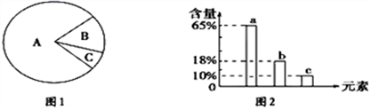 菁優(yōu)網