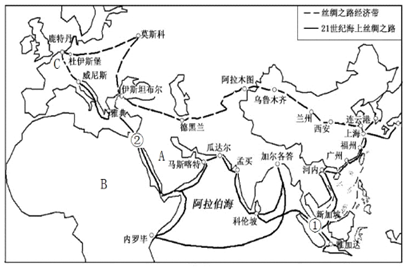 菁優(yōu)網