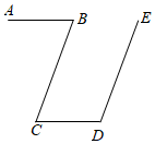 菁優(yōu)網(wǎng)