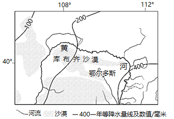 菁優(yōu)網