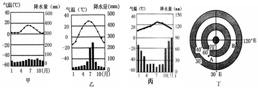 菁優(yōu)網