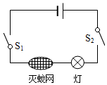 菁優(yōu)網(wǎng)