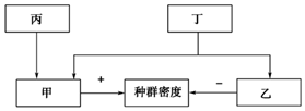 菁優(yōu)網