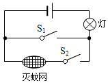 菁優(yōu)網(wǎng)