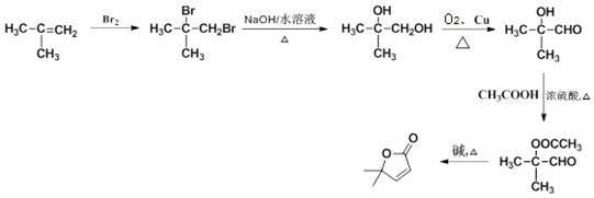 菁優(yōu)網