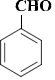 菁優(yōu)網