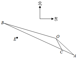 菁優(yōu)網(wǎng)