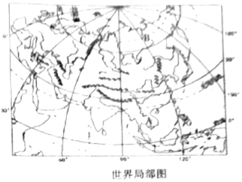 菁優(yōu)網