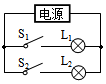 菁優(yōu)網(wǎng)