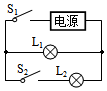 菁優(yōu)網(wǎng)