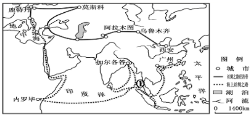 菁優(yōu)網