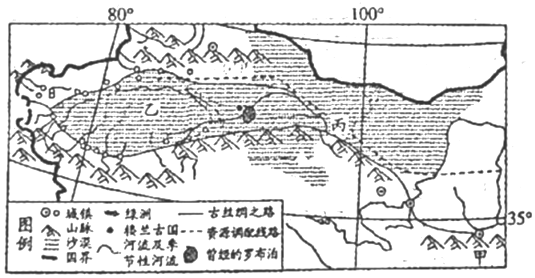 菁優(yōu)網(wǎng)