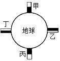 菁優(yōu)網(wǎng)