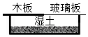 菁優(yōu)網