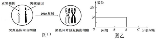 菁優(yōu)網