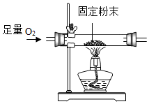 菁優(yōu)網(wǎng)