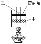 菁優(yōu)網(wǎng)