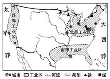 菁優(yōu)網