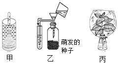 菁優(yōu)網(wǎng)