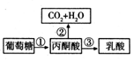 菁優(yōu)網