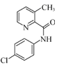 菁優(yōu)網