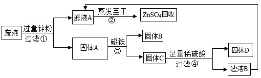 菁優(yōu)網