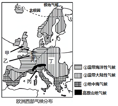 菁優(yōu)網