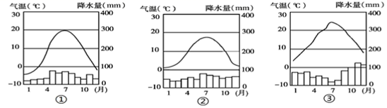 菁優(yōu)網