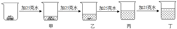 菁優(yōu)網