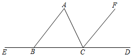 菁優(yōu)網(wǎng)