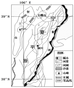 菁優(yōu)網