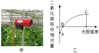 菁優(yōu)網(wǎng)