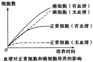 菁優(yōu)網