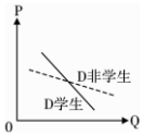 菁優(yōu)網