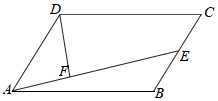 菁優(yōu)網(wǎng)