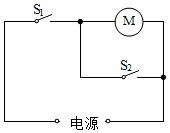 菁優(yōu)網(wǎng)