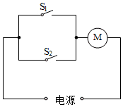 菁優(yōu)網(wǎng)