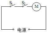 菁優(yōu)網(wǎng)