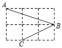 菁優(yōu)網(wǎng)