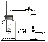 菁優(yōu)網