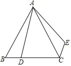 菁優(yōu)網(wǎng)