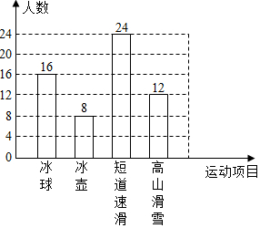 菁优网