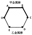 菁優(yōu)網(wǎng)