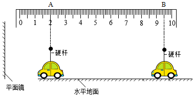 菁優(yōu)網