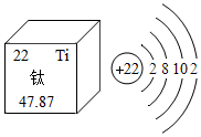 菁優(yōu)網